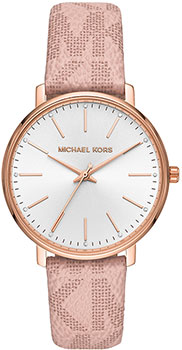 Часы Michael Kors Pyper MK2859